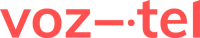VOZITEL-logo-coral@300x